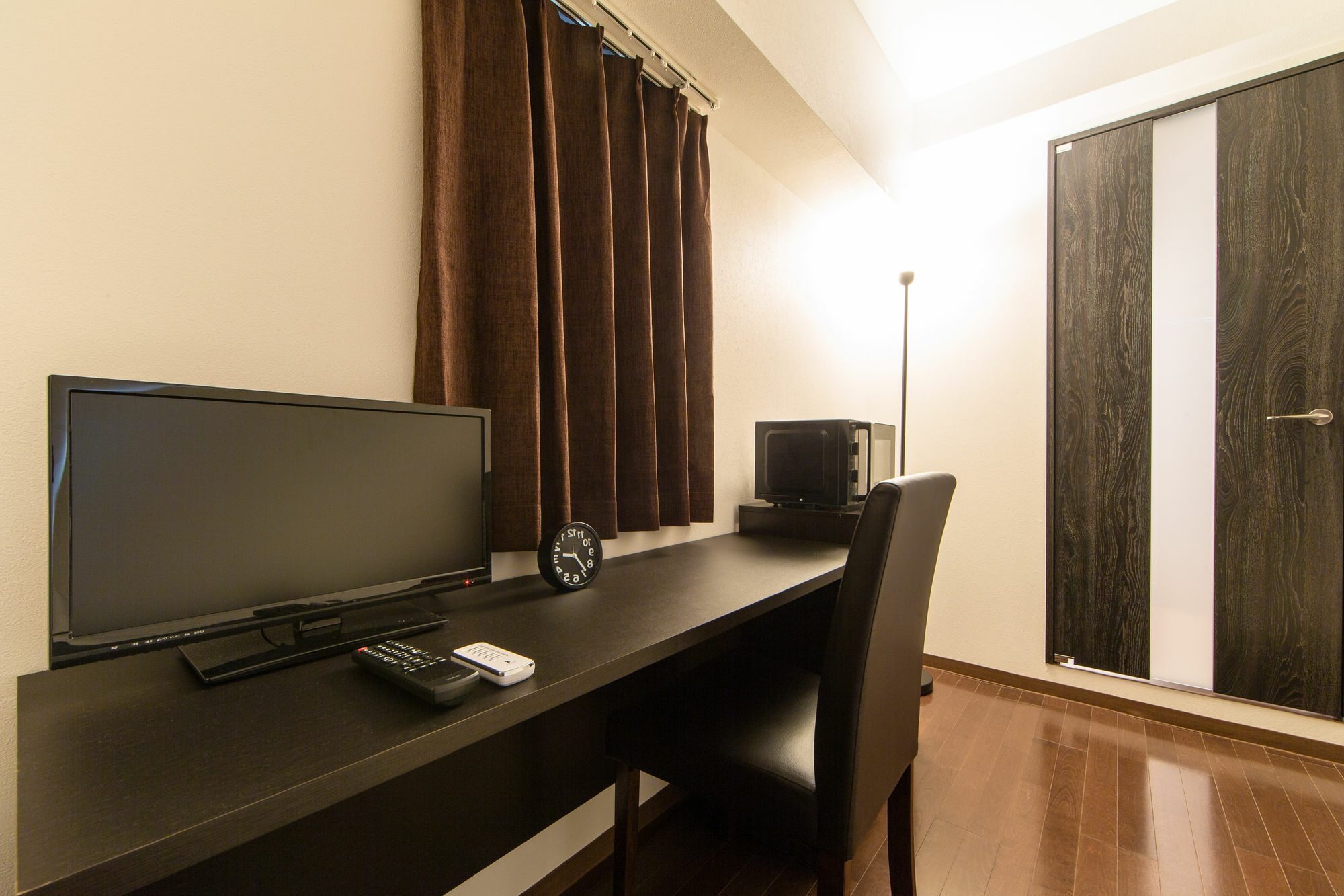 Kaisei Taniyon Appartement Osaka Buitenkant foto